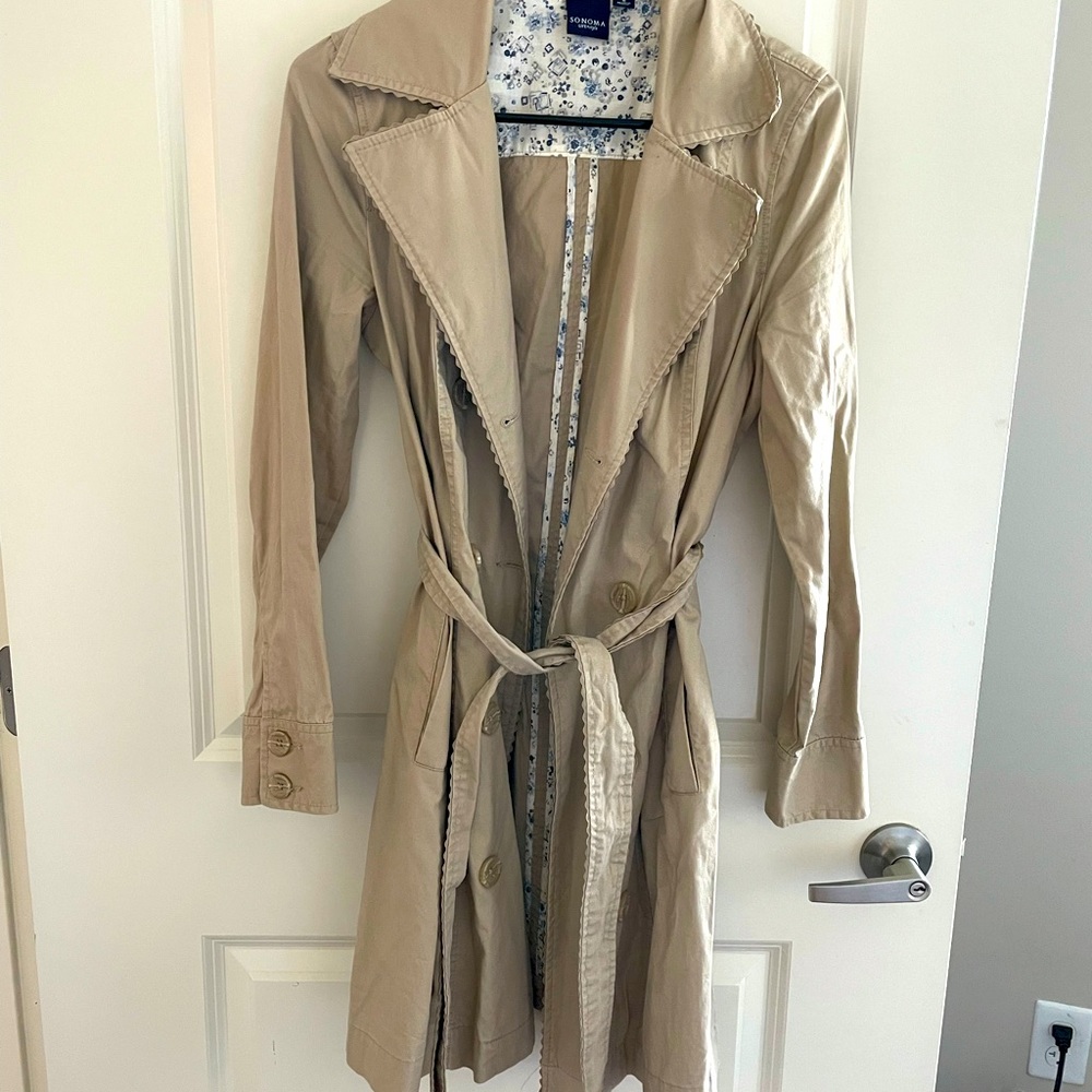 Women’s jacket ✨
